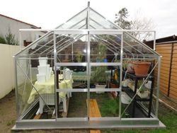 serre-verre-ACD