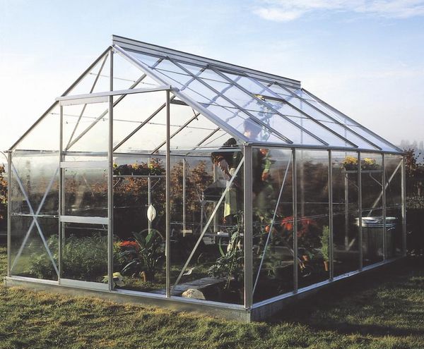 serre-verre-ACD