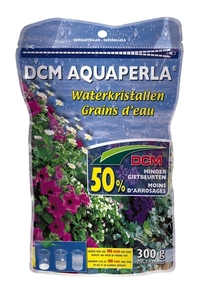 grain-d