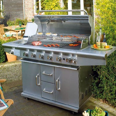 barbecue-top-chef