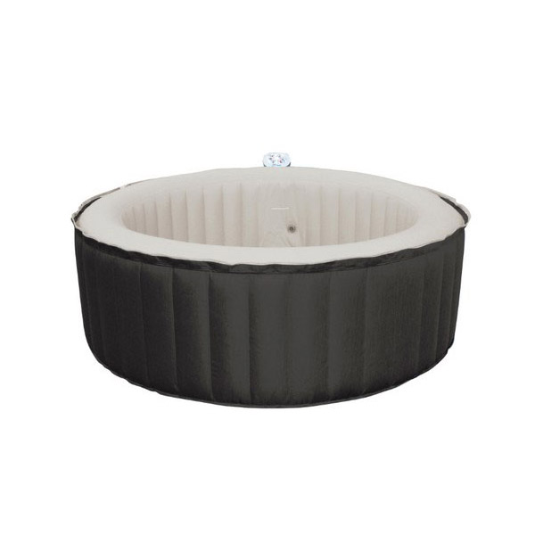 spa-jacuzzi