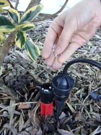 systeme-iriso