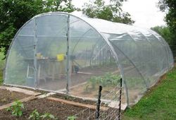 serre-de-jardin-pas-cher