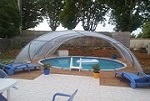 vente-flash-abri-piscine