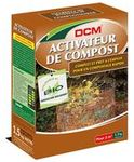 activateur de compost
