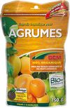 engrais-agrumes