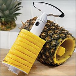vider-ananas