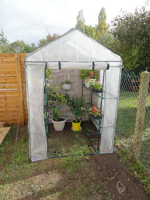 serre-de-jardin