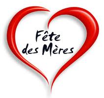 fete-des-meres-iriso-2012