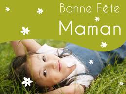 fete-mere-2012