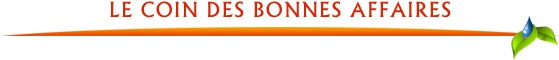 bonnes-affaires