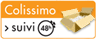 socolissimo-AtoutLoisir