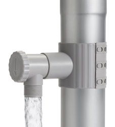 collecteur-eau-de-pluie