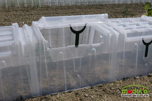 chassis-tunnel-forcage