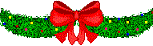 CASEAU6NOEL