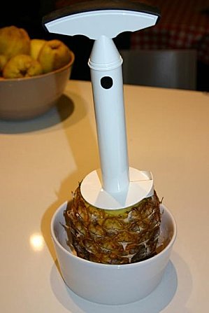 vide-ananas