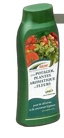 engrais-potager
