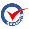 garantie-abri