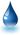 Hydrofuge Hydrofuge