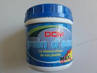 grain-eau-retenteur
