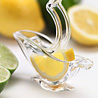 presse citron de table
