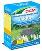 engrais-jardin
