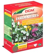 engrais-jardini�res