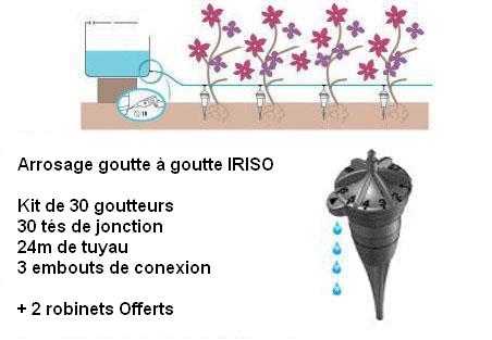 promotion-iriso-arrosage-goutte-a-goutte