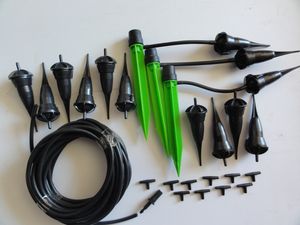 kit-arrosage-toamtes