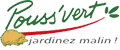 Pouss-vert-tunnel