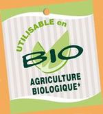 engrais-bio-agriculture