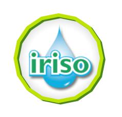 Iriso-vid�os-d