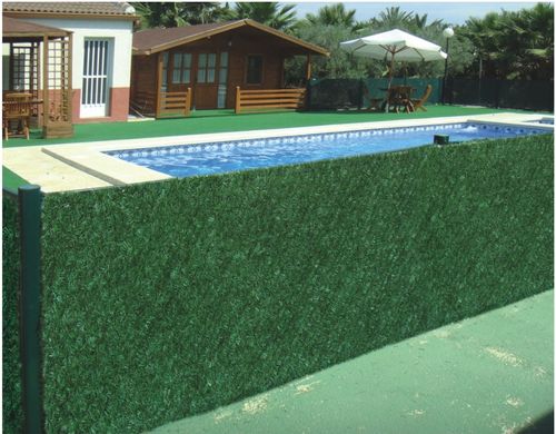 haie-jet7-garden