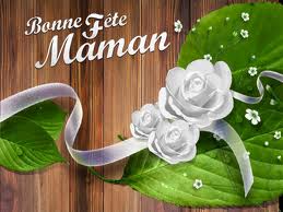 fete-des-mamans