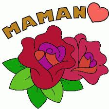 bonne-fete-maman