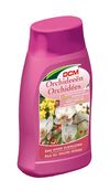 engrais-orchidee
