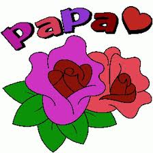 bonne-fete-papa
