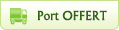 PORT-OFFERT