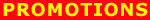 promotions-atoutloisir