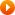 code-reduction-atoutloisir