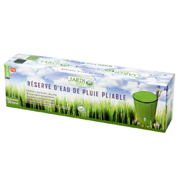 reserve-eau