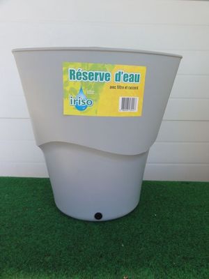 reserve-iriso