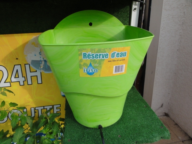 reserve-d