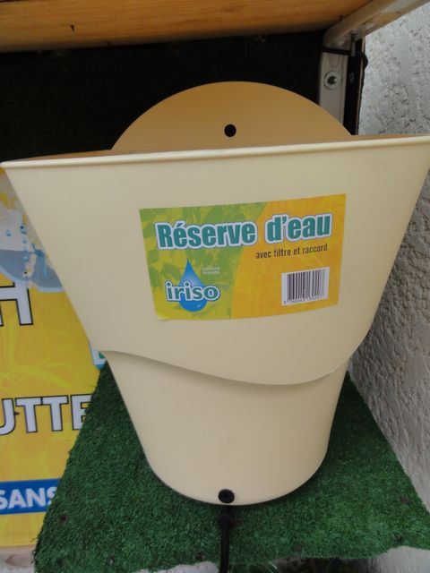 goutteur-iriso