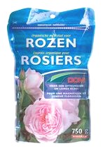 engrais-rosiers