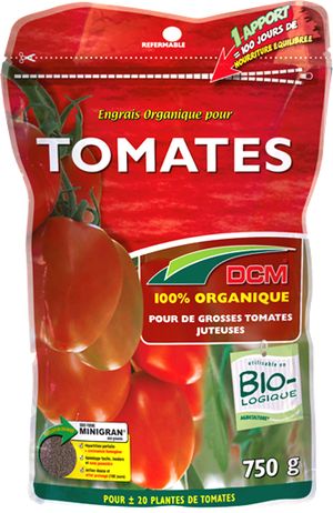 engrais-tomate