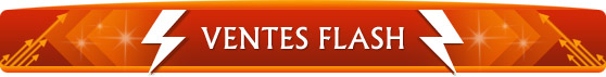 vente-flash-arrosag-goutte-a-goutte-iriso