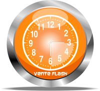 vbente-flash-arrosage-iriso
