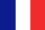 madine-france-iriso