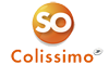 So Collissimo